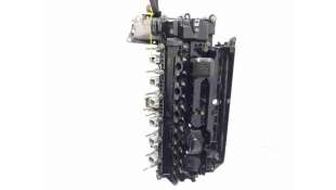 CULATA BMW X5 (2001-2003) 3.0 D 184CV 2925CC - L. 8219170 / 0928400458